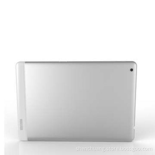 7.85-inch Tablet PCs, IPS Panel, Intel Clover Trail X86 2.0GHz, 1/16GB, Dual-camera, 4,500mAh